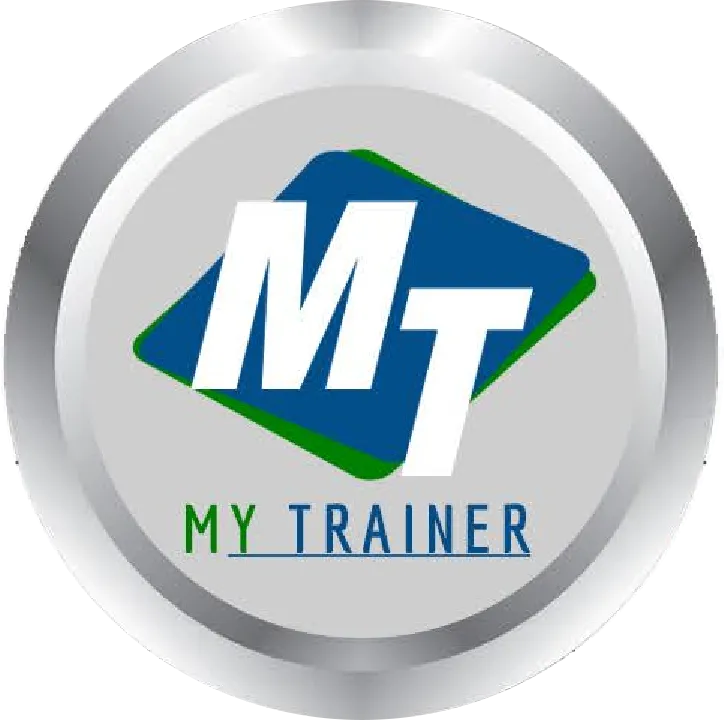 My Corporate Trainer